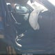 3VW5M7BU6RM094296 2024 Volkswagen Jetta 1.5T S auction photo thumbnail 5