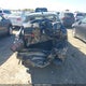 3VW5M7BU6RM094296 2024 Volkswagen Jetta 1.5T S auction photo thumbnail 6