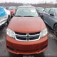 1C3CDZAB1CN190067 2012 Dodge Avenger Se auction photo thumbnail 12