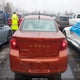 1C3CDZAB1CN190067 2012 Dodge Avenger Se auction photo thumbnail 16