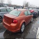 1C3CDZAB1CN190067 2012 Dodge Avenger Se auction photo thumbnail 4