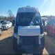 3C6TRVBG6LE127235 2020 Ram Promaster 1500 High Roof 136 Wb auction photo thumbnail 12