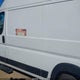 3C6TRVBG6LE127235 2020 Ram Promaster 1500 High Roof 136 Wb auction photo thumbnail 14