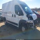 3C6TRVBG6LE127235 2020 Ram Promaster 1500 High Roof 136 Wb auction photo thumbnail 1
