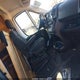 3C6TRVBG6LE127235 2020 Ram Promaster 1500 High Roof 136 Wb auction photo thumbnail 5