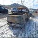 3C6RR7LG6MG575534 2021 Ram 1500 Classic Slt auction photo thumbnail 4