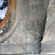 3C6RR7LG6MG575534 2021 Ram 1500 Classic Slt auction photo thumbnail 9