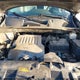 5TDDK3EH3AS029552 2010 Toyota Highlander Limited V6 auction photo thumbnail 10