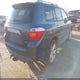 5TDDK3EH3AS029552 2010 Toyota Highlander Limited V6 auction photo thumbnail 4