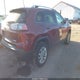 1C4PJMCB5LD512768 2020 Jeep Cherokee Latitude 4X4 auction photo thumbnail 4