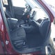 1C4PJMCB5LD512768 2020 Jeep Cherokee Latitude 4X4 auction photo thumbnail 5
