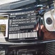 W1NKM4HB5TF487135 2026 Mercedes-Benz Glc 300 auction photo thumbnail 9