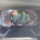 5UXCR6C50KLL36213 2019 BMW X5 xDrive40I auction photo thumbnail 7