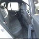 5UXCR6C50KLL36213 2019 BMW X5 xDrive40I auction photo thumbnail 8