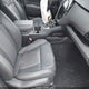 4S4BTGUD7R3236500 2024 Subaru Outback Wilderness auction photo thumbnail 5