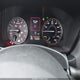 4S4BTGUD7R3236500 2024 Subaru Outback Wilderness auction photo thumbnail 7