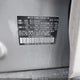 4S4BTGUD7R3236500 2024 Subaru Outback Wilderness auction photo thumbnail 9