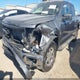 1FTFW3L86SKE52232 2025 Ford F-150 Xlt auction photo thumbnail 6