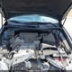 4T1BF1FK2EU397101 2014 Toyota Camry Se Sport auction photo thumbnail 10