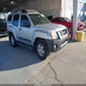 5N1AN08U96C558381 2006 Nissan Xterra S auction photo thumbnail 1