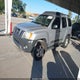 5N1AN08U96C558381 2006 Nissan Xterra S auction photo thumbnail 2