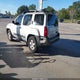 5N1AN08U96C558381 2006 Nissan Xterra S auction photo thumbnail 3