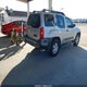 5N1AN08U96C558381 2006 Nissan Xterra S auction photo thumbnail 4