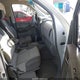 5N1AN08U96C558381 2006 Nissan Xterra S auction photo thumbnail 5