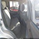 5N1AN08U96C558381 2006 Nissan Xterra S auction photo thumbnail 8