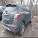 KL4CJ1SB6HB124847 2017 Buick Encore Sport Touring auction photo thumbnail 4