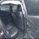 KL4CJ1SB6HB124847 2017 Buick Encore Sport Touring auction photo thumbnail 8