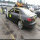 WAUANAF49HN008082 2017 Audi A4 2.0T Premium auction photo thumbnail 3