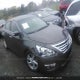 1N4AL3AP3FC270961 2015 Nissan Altima 2.5 Sv auction photo thumbnail 1