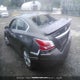 1N4AL3AP3FC270961 2015 Nissan Altima 2.5 Sv auction photo thumbnail 3