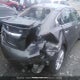 1N4AL3AP3FC270961 2015 Nissan Altima 2.5 Sv auction photo thumbnail 6