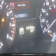1N4AL3AP3FC270961 2015 Nissan Altima 2.5 Sv auction photo thumbnail 7