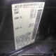 1N4AL3AP3FC270961 2015 Nissan Altima 2.5 Sv auction photo thumbnail 9