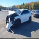 JTJYARBZ7H2057132 2017 Lexus Nx 200T F Sport auction photo thumbnail 2