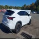 JTJYARBZ7H2057132 2017 Lexus Nx 200T F Sport auction photo thumbnail 4