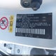 JTJYARBZ7H2057132 2017 Lexus Nx 200T F Sport auction photo thumbnail 9