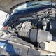 2FTRF17294CA25447 2004 Ford F-150 Heritage Xl/Xlt auction photo thumbnail 10
