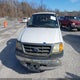 2FTRF17294CA25447 2004 Ford F-150 Heritage Xl/Xlt auction photo thumbnail 12
