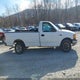 2FTRF17294CA25447 2004 Ford F-150 Heritage Xl/Xlt auction photo thumbnail 13