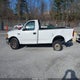 2FTRF17294CA25447 2004 Ford F-150 Heritage Xl/Xlt auction photo thumbnail 14