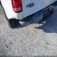 2FTRF17294CA25447 2004 Ford F-150 Heritage Xl/Xlt auction photo thumbnail 17
