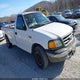 2FTRF17294CA25447 2004 Ford F-150 Heritage Xl/Xlt auction photo thumbnail 1