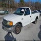 2FTRF17294CA25447 2004 Ford F-150 Heritage Xl/Xlt auction photo thumbnail 2