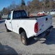 2FTRF17294CA25447 2004 Ford F-150 Heritage Xl/Xlt auction photo thumbnail 3