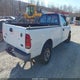 2FTRF17294CA25447 2004 Ford F-150 Heritage Xl/Xlt auction photo thumbnail 4