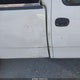 2FTRF17294CA25447 2004 Ford F-150 Heritage Xl/Xlt auction photo thumbnail 6